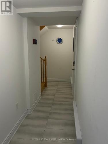 3 - 51 Hay Lane N, Barrie, ON - Indoor Photo Showing Other Room