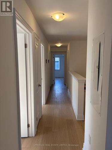 3 - 51 Hay Lane N, Barrie, ON - Indoor Photo Showing Other Room