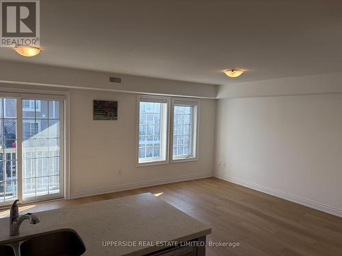 3 - 51 Hay Lane N, Barrie, ON - Indoor Photo Showing Other Room