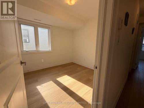 3 - 51 Hay Lane N, Barrie, ON - Indoor Photo Showing Other Room