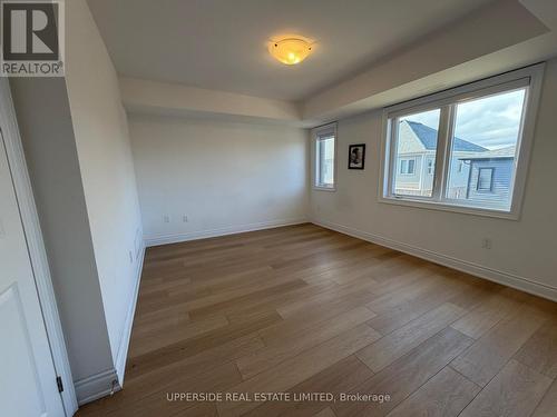 3 - 51 Hay Lane N, Barrie, ON - Indoor Photo Showing Other Room