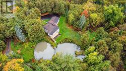 537 HURONIA ROAD  Barrie, ON L4N 8X3