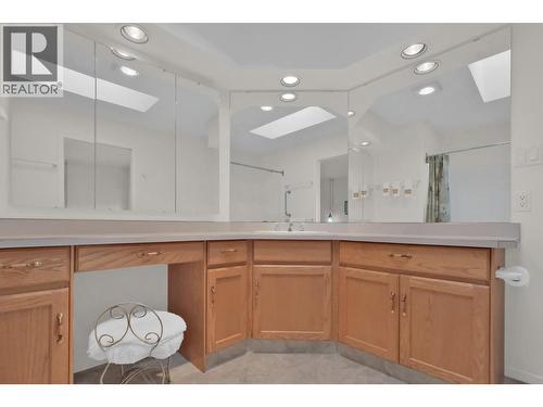 3333 South Main Street Unit# 30, Penticton, BC - Indoor