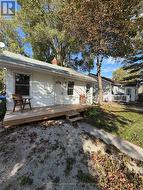 95 EIGHTH STREET  Collingwood, ON L9Y 2C6