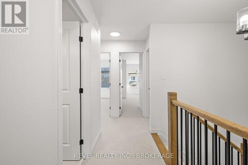 332 Dockside Drive, Kingston (Kingston East (Incl Barret Crt)), ON - Indoor Photo Showing Other Room