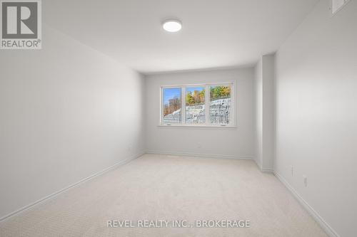 332 Dockside Drive, Kingston (Kingston East (Incl Barret Crt)), ON - Indoor Photo Showing Other Room