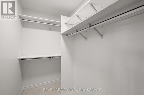 332 Dockside Drive, Kingston (Kingston East (Incl Barret Crt)), ON - Indoor With Storage