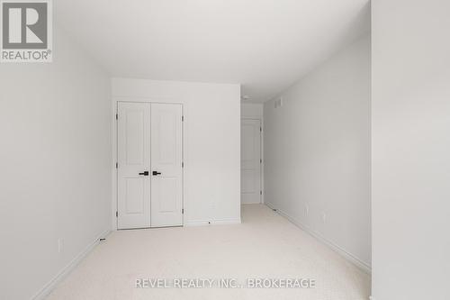 332 Dockside Drive, Kingston (Kingston East (Incl Barret Crt)), ON -  Photo Showing Other Room