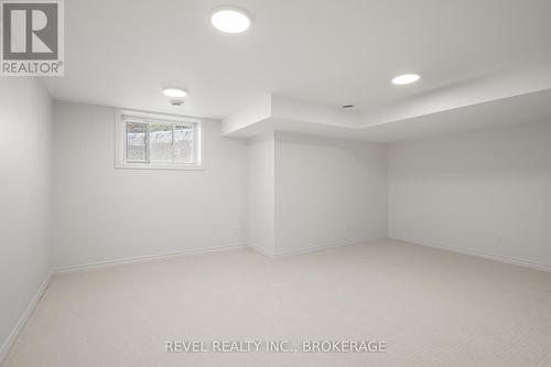 332 Dockside Drive, Kingston (Kingston East (Incl Barret Crt)), ON - Indoor Photo Showing Other Room