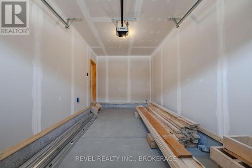 332 Dockside Drive, Kingston (Kingston East (Incl Barret Crt)), ON - Indoor Photo Showing Other Room