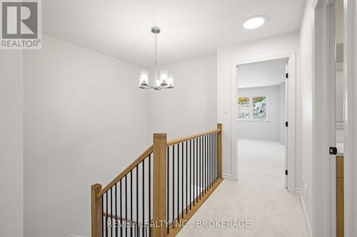 332 Dockside Drive, Kingston (Kingston East (Incl Barret Crt)), ON - Indoor Photo Showing Other Room