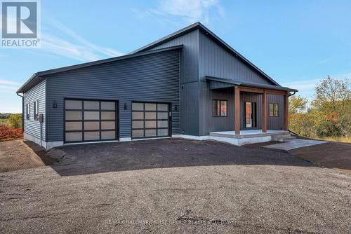 19115 LOYALIST PARKWAY  Prince Edward County (Hillier Ward), ON K0K 1T0