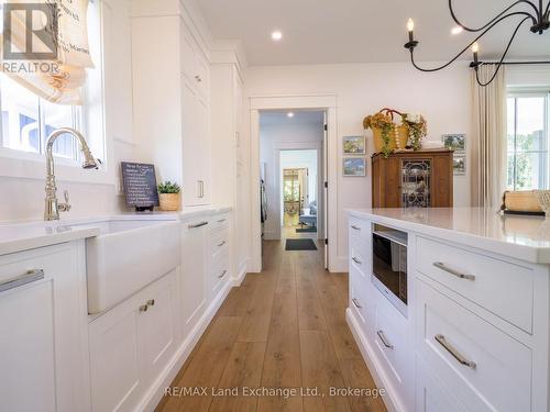 15 Lakeforest Drive, Saugeen Shores, ON - Indoor