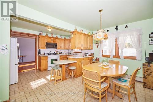 191 Cairns Crescent, Fort Erie (Bowen), ON - Indoor