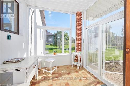 191 Cairns Crescent, Fort Erie (Bowen), ON - Indoor Photo Showing Other Room