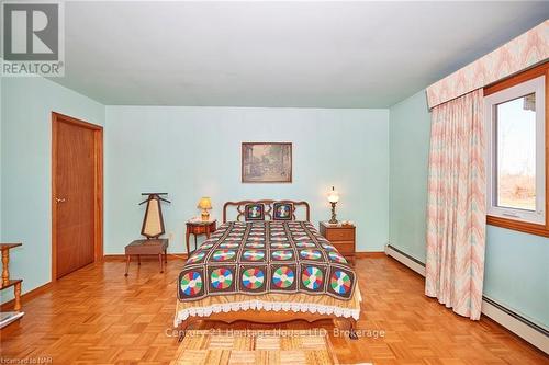 191 Cairns Crescent, Fort Erie (Bowen), ON - Indoor Photo Showing Other Room