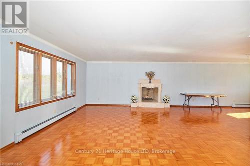 191 Cairns Crescent, Fort Erie (Bowen), ON - Indoor Photo Showing Other Room