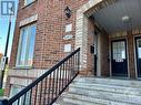 840 Longfields Drive, Ottawa, ON  - Outdoor 