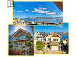 6969 Terazona Drive Unit# 440  Kelowna, BC V1Z 3R8