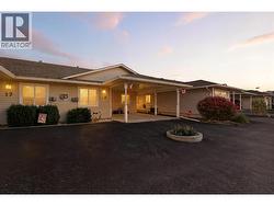 1195 14th Street Unit# 18  Kamloops, BC V2B 8L1