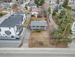 4611 Gordon Drive  Kelowna, BC V1W 1T5