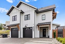4243 Russo Street  Kelowna, BC V1W 0C6