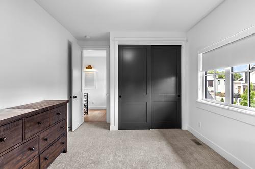 4243 Russo Street, Kelowna, BC - Indoor Photo Showing Other Room