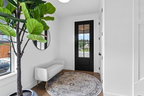 4243 Russo Street, Kelowna, BC - Indoor Photo Showing Other Room