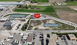 2190 Rutland Road  Kelowna, BC V1X 4Z9