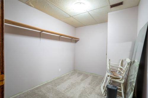 4250 Frederick Road, Armstrong, BC - Indoor