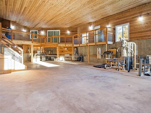 4250 Frederick Road, Armstrong, BC - 