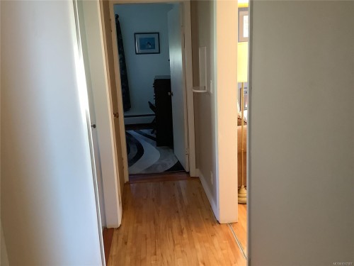 110 10Th Ave, Sointula, BC 