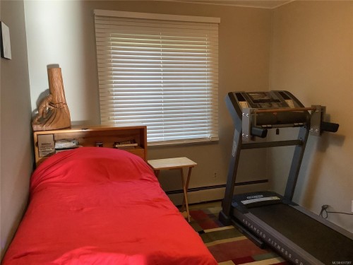 110 10Th Ave, Sointula, BC 