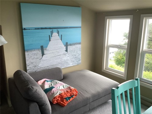 110 10Th Ave, Sointula, BC 