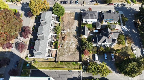 557 Simcoe St, Victoria, BC 