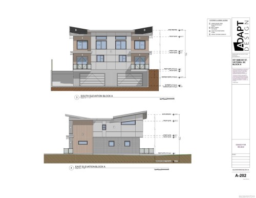 557 Simcoe St, Victoria, BC 