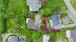 427A Walker Ave  Ladysmith, BC V9G 1V7