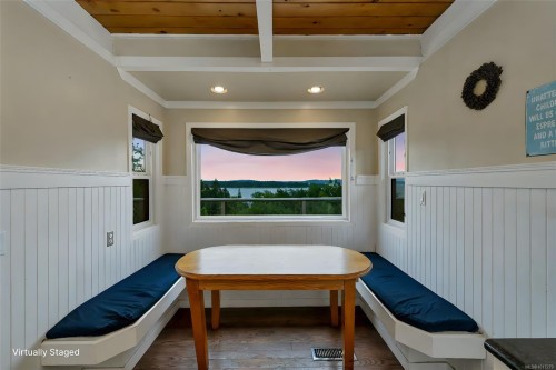 427A Walker Ave, Ladysmith, BC 