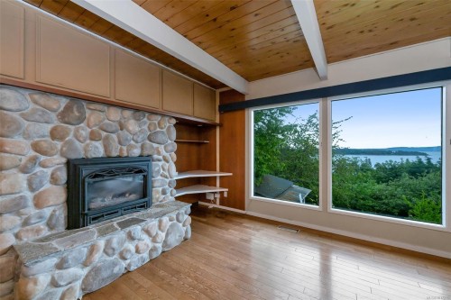 427A Walker Ave, Ladysmith, BC 