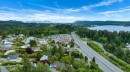 427A Walker Ave, Ladysmith, BC 