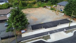 (LT 3) 4205 Jingle Pot Rd  Nanaimo, BC V9T 5P5