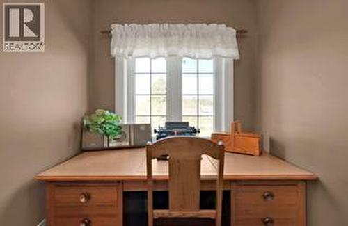 6240 Nursery Road, Grand Forks, BC - Indoor