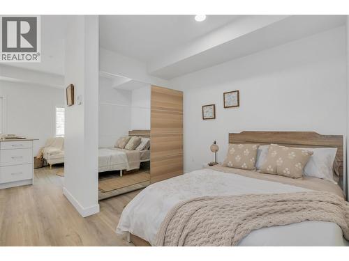 1111 Frost Road Unit# 314  Kelowna, BC V1W 0G7