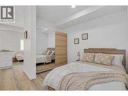 1111 Frost Road Unit# 314  Kelowna, BC V1W 0G7