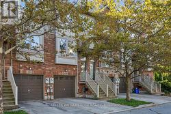 4258 INGRAM COMMON  Burlington, ON L7L 0C4