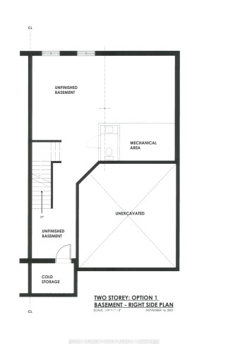 15 Bryans Way, Grimsby, ON - Other