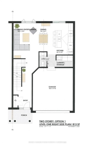 15 Bryans Way, Grimsby, ON - Other