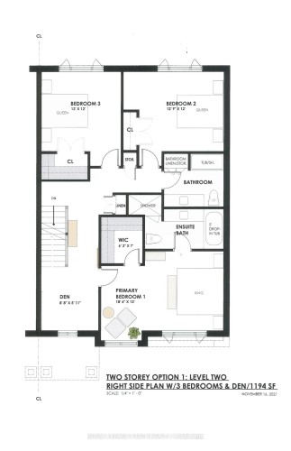 15 Bryans Way, Grimsby, ON - Other