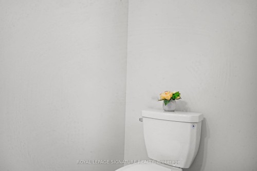 91 Player Drive, Erin, ON - 