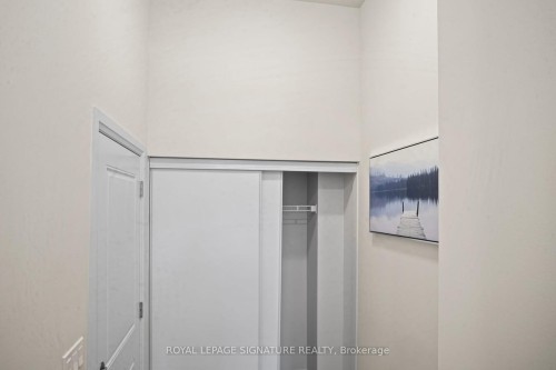 91 Player Drive, Erin, ON - 